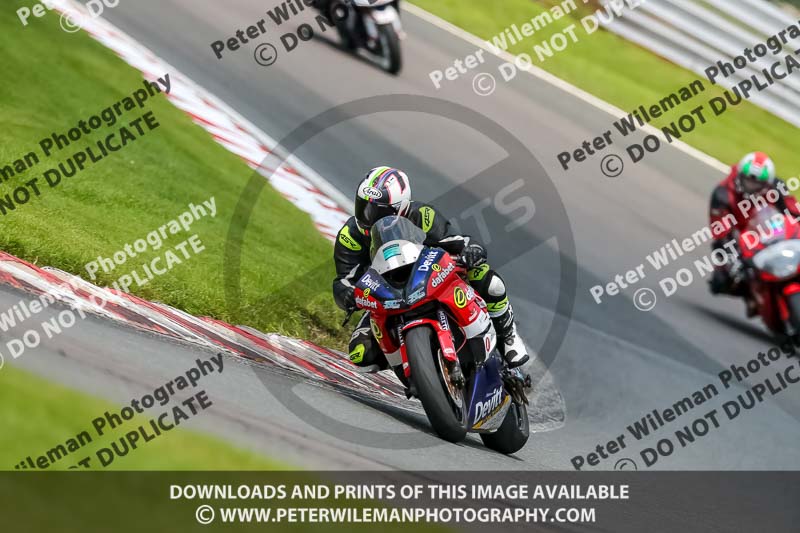 PJ Motorsport Photography 2020;anglesey;brands hatch;cadwell park;croft;donington park;enduro digital images;event digital images;eventdigitalimages;mallory;no limits;oulton park;peter wileman photography;racing digital images;silverstone;snetterton;trackday digital images;trackday photos;vmcc banbury run;welsh 2 day enduro